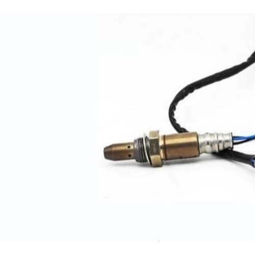 Camry 2.0L 2.4L 2.5L front oxygen sensor